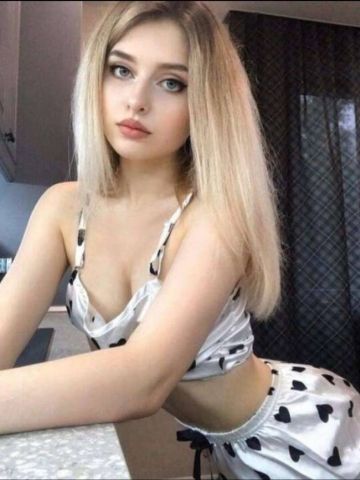Розалия